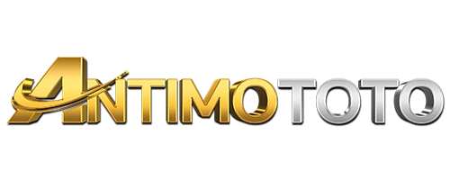 Antimototo Distributor Baling Baling