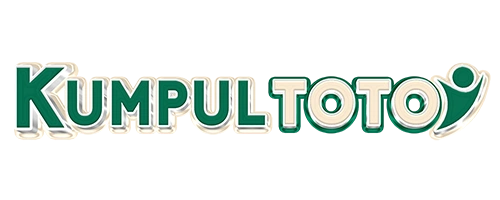 Kumpultoto Distributor Baling Baling