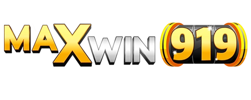 Maxwin919 Distributor Baling Baling