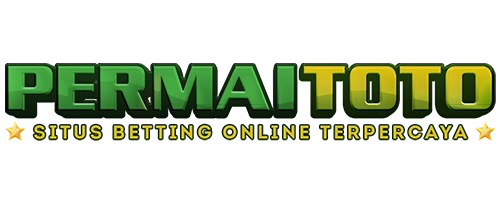 Permaitoto Distributor Baling Baling