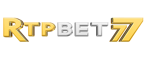 Rtpbet77 Distributor Baling Baling