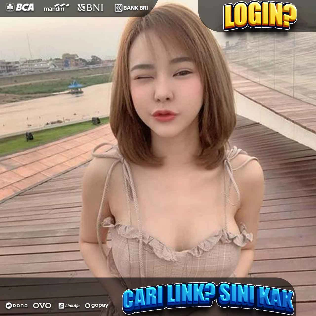 Ulasan In858 APK Slot Soroti Visual Dan Informasi Produk